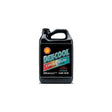 Dexcool 5050Premix Gal @ 6, Pack of 6