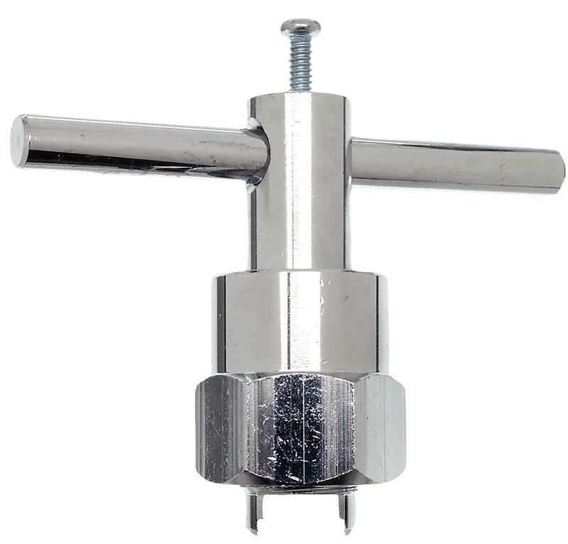 CARTRIDGE PULLER FOR MOEN