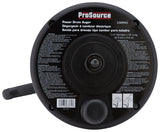 ProSource DA00003C-15 Power Drum Auger
