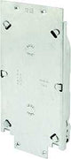 Prime-Line H3630 Side-Mount Sash Balance, Steel, 1/PK