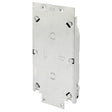 Prime-Line H3630 Side-Mount Sash Balance, Steel, 1/PK