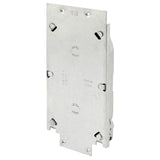 Prime-Line H3630 Side-Mount Sash Balance, Steel, 1/PK