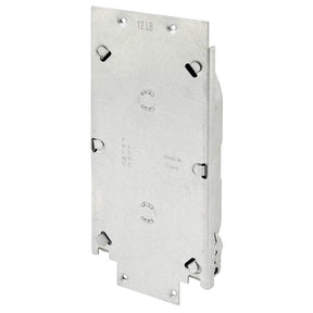 Prime-Line H3630 Side-Mount Sash Balance, Steel, 1/PK