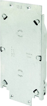 Prime-Line H3630 Side-Mount Sash Balance, Steel, 1/PK