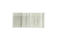 Metabo HPT 1-1/4 in. L X 16 Ga. Straight Strip Electro Galvanized Finish Nails 5000 pk