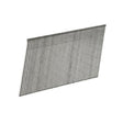 Metabo HPT 2-1/2 in. L X 16 Ga. Angled Strip Electro Galvanized Finish Nails 20 deg 2000 pk