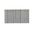 Metabo HPT 2-1/2 in. L X 16 Ga. Straight Strip Electro Galvanized Finish Nails 1000 pk