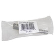 Best Way Tools 1/4 in. X 3 in. L Nut Driver Carbon Steel 50 pc, Pack of 50
