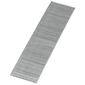 Bostitch 18 Ga. X 1-3/16 in. L Coated Steel Brad Nails 3000 pk