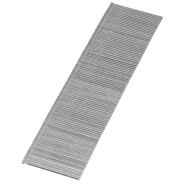 Bostitch 18 Ga. X 1-3/16 in. L Coated Steel Brad Nails 3000 pk