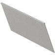 Simpson Strong-Tie 2 in. L X 15 Ga. Angled Strip Coated Nails 25 deg 500 pk