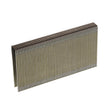 Senco 7/16 in. W X 2 in. L Stainless Steel Steel Wire Staples 16 Ga.