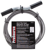 ProSource DC00002-25 Drain Auger