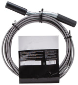 ProSource DC00002-25 Drain Auger