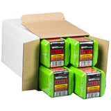 Forney 5/32 in. D X 15 in. L E6013 Mild Steel Welding Electrodes 83000 psi 40 lb, Pack of 2