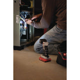 Porter Cable 20V Cordless Brushed 4 Tool Combo Kit