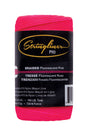 Stringliner 0.25 oz Mason Line Refill 250 ft. Braided
