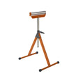 Bora 24 in. L X 11.25 in. W X 43.75 in. H Stand Work Support Stand 150 lb. cap.
