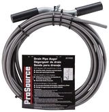 ProSource DC00003-25 Drain Auger