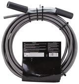ProSource DC00003-25 Drain Auger