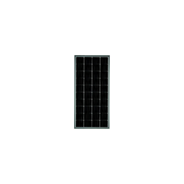 Xantrex 7800100 Solar Panel, 100 Watts