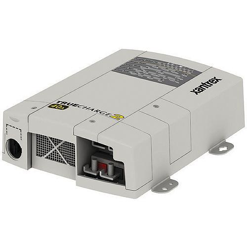 TRUECharge2 60A, 12V Battery Charger