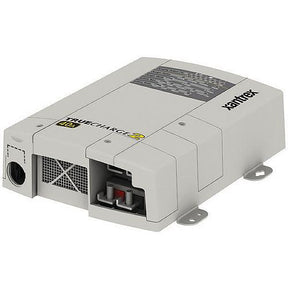 TRUECharge2 60A, 12V Battery Charger