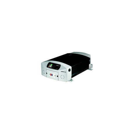 Pro Series Inverters 1000W