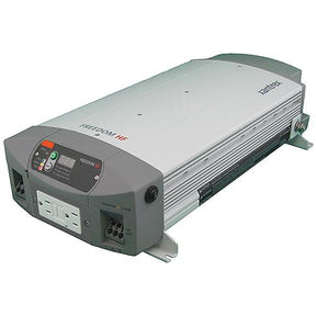 Freedom HF 1.8KW 40A Inverter/Charger