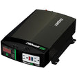 Prowatt 2000 Pure Sine Wave Inverter