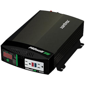 Prowatt 2000 Pure Sine Wave Inverter