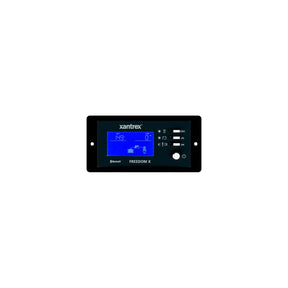 Xantrex 808081702 Freedom X Bluetooth Remote Panel