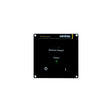 Prosine Remote Interface Kit