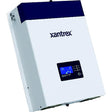 Xantrex Freedom XC Inverter/Charger, 2000W
