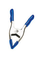 Irwin Quick-Grip 1 in. Spring Clamp 1 pk, Pack of 5