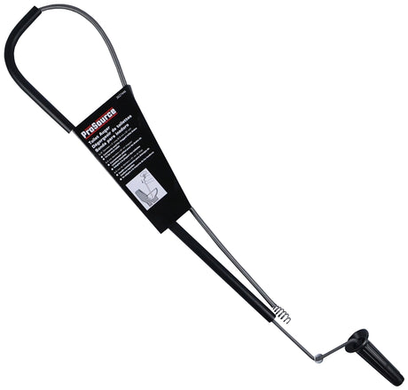Diamond Farrier D412CH1 Horseshoe Nail, #4.5, Steel