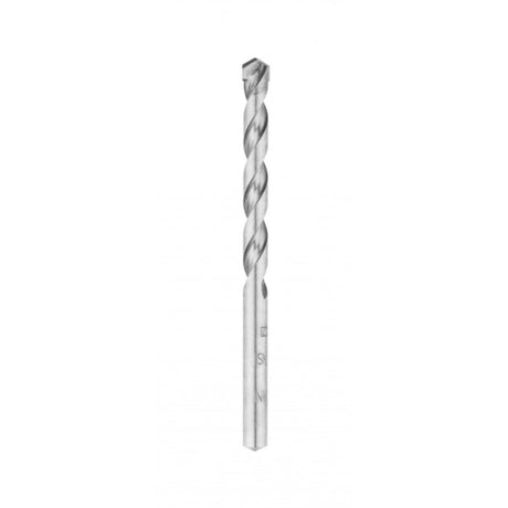 Irwin 5/16 in. X 4 in. L Tungsten Carbide Tipped Rotary Drill Bit Straight Shank 1 pc