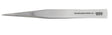 General Tweezers 1 pk
