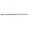 Irwin 1/2 in. X 13 in. L Tungsten Carbide Tipped Rotary Drill Bit Straight Shank 1 pk