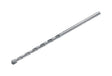 Irwin 5/16 in. X 13 in. L Tungsten Carbide Tipped Rotary Drill Bit Straight Shank 1 pk