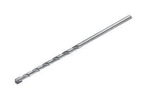 Irwin 5/16 in. X 13 in. L Tungsten Carbide Tipped Rotary Drill Bit Straight Shank 1 pk
