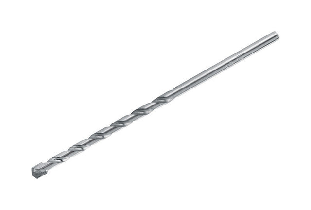 Irwin 5/16 in. X 13 in. L Tungsten Carbide Tipped Rotary Drill Bit Straight Shank 1 pk