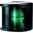 Hella 002984325 2984 Series 12V 2 NM Powerboat and Yacht Navigation Stern Light, Black