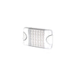 Hella DuraLED 36 Multivolt 9-33V DC White Light Lamp
