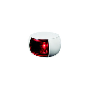 Hella 016148001 Apelo A2 Underwater Light, Aluminum Housing, Charcoal Lens, RGB LEDs