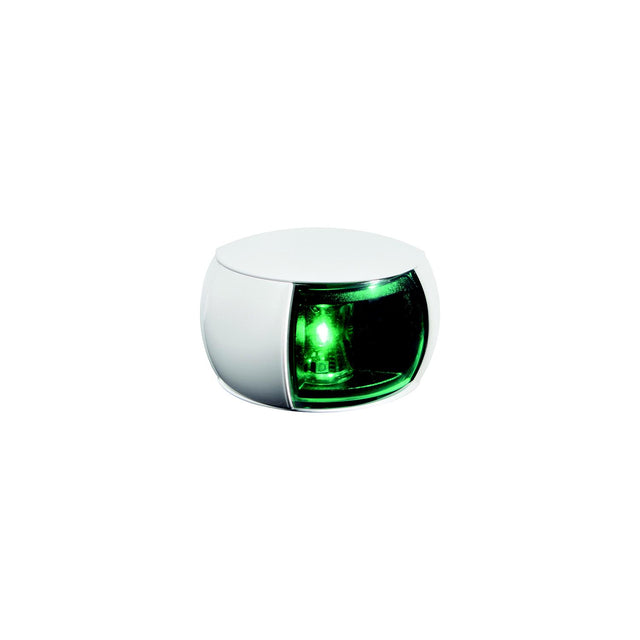 APELO 3 - UNDERW LIGHT RGBW L