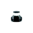 Hella 980910121 NaviLED 360 -All Round Navigation Light, Black w/White LEDs