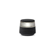 Hella NaviLED 360 2 NM Anchor Lamp With Compact Surface Mount Base