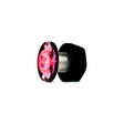 Hella 998543021 Red LED Livewell/Baitwell Lamp, 12V