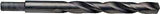 Gates MegaCrimp G25170-0606 Hose Coupling, 3/8 x 9/16 in Dia, 2.42 in, 9/16-18, Crimp x JIC, Straight Angle, Steel, Zinc